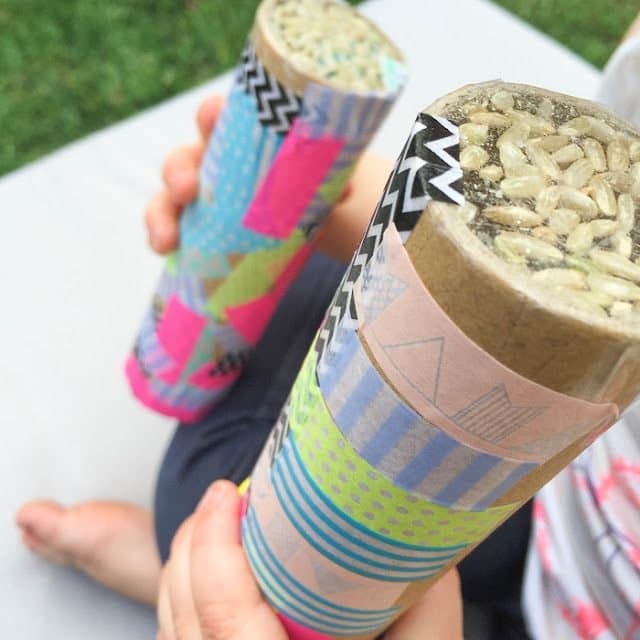 05ecb646af2bd62c06e2624a362e773f