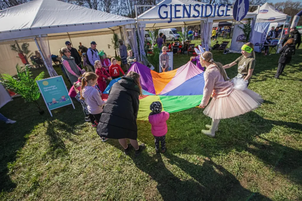 1BDC45B2-1F19-4D68-9A74-589C8574FC8E_1_105_c