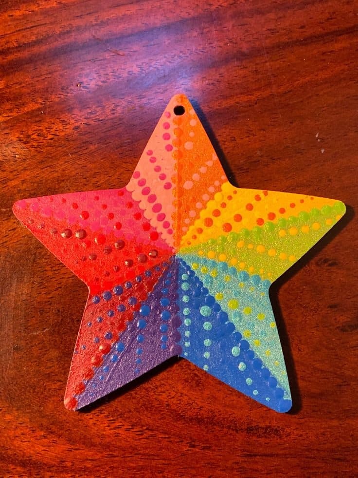 2b6c4bc3ece7c32015de636eb33a79b4