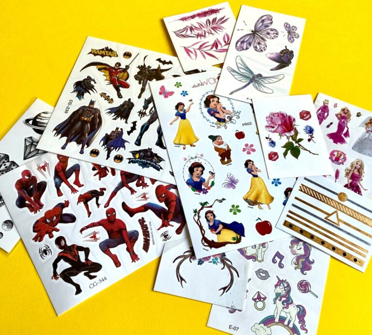 30A54E2C-27C6-4632-ADF2-C0FA70E17CF4