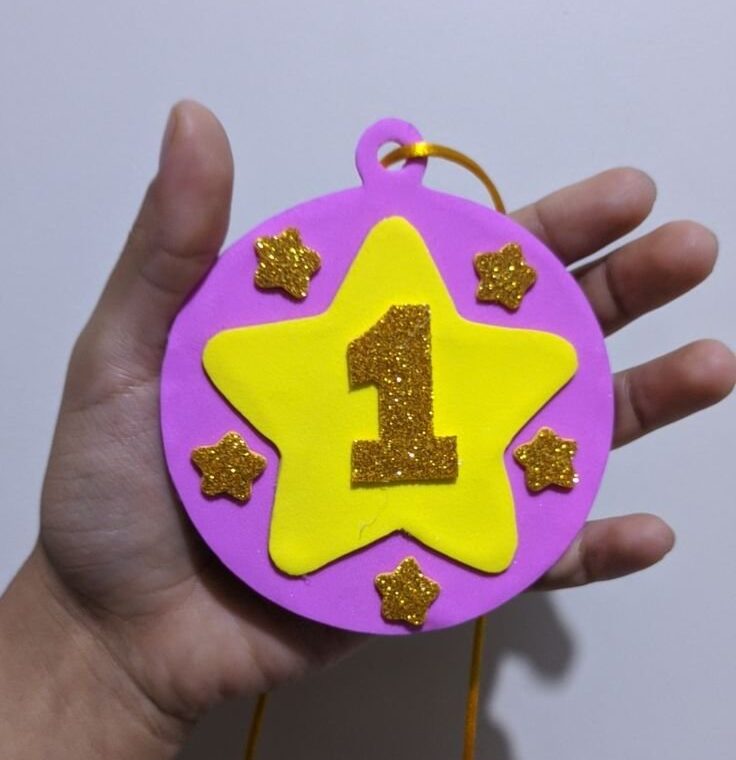 6a950e23858885c24ffd32a3d4f5d4fd