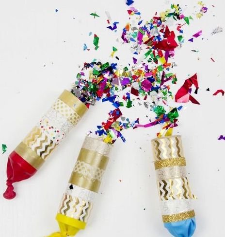 79ea8a5f74f6d3dd08e783c0caec2ea3