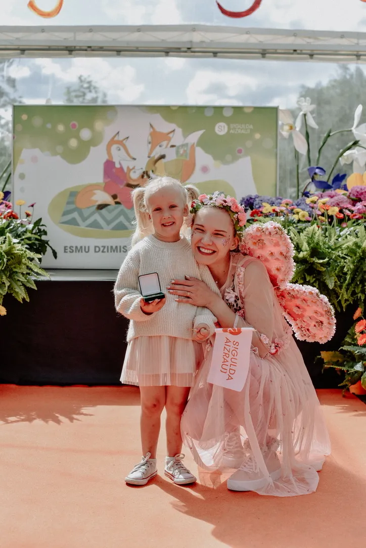 8F6DB00F-912A-4995-80F2-1A7A6BD0C2FC_1_105_c