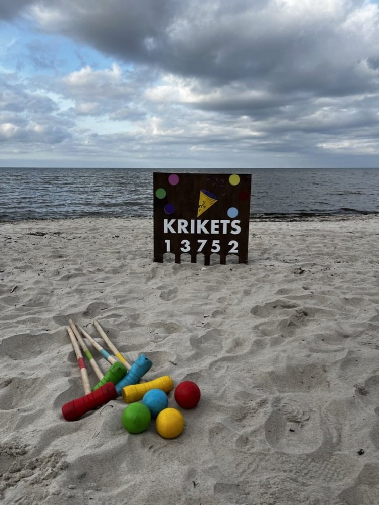 ADD3E67D-A644-424C-9585-16919B3DEA3D_1_105_c