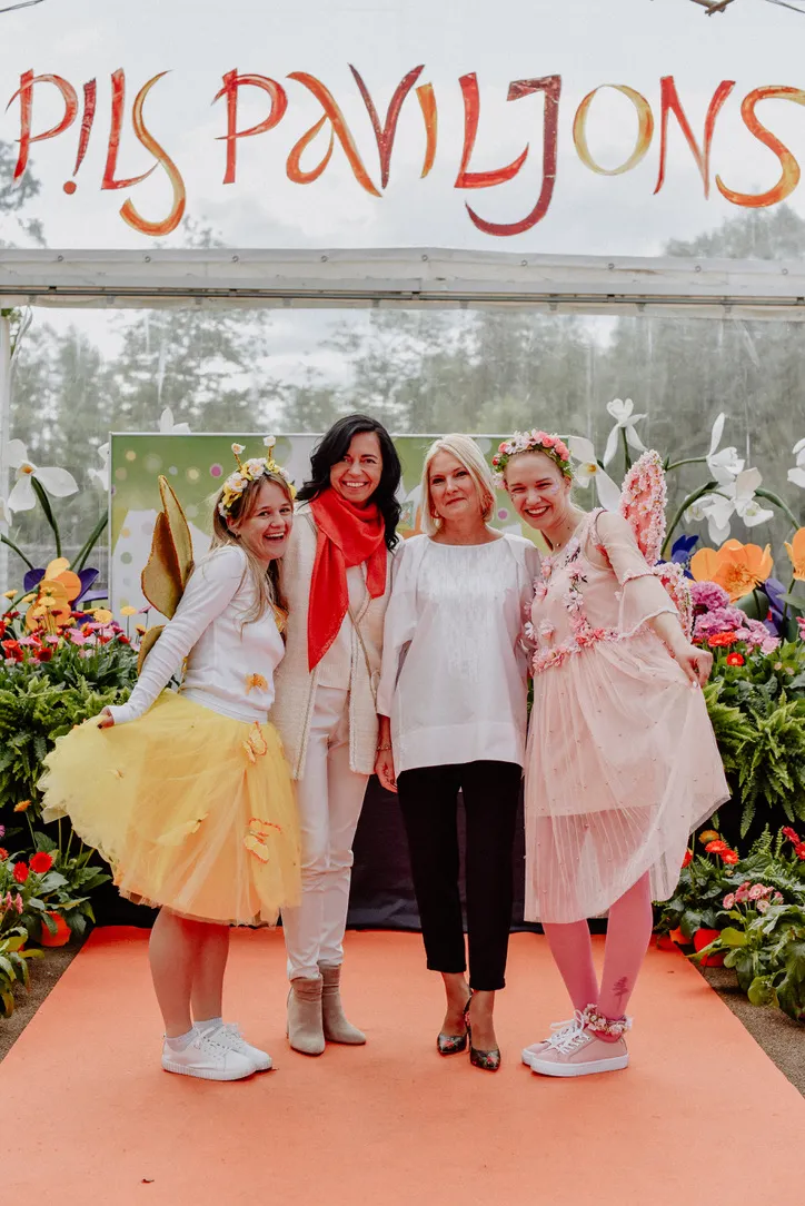 BA342A1D-6044-4D1B-9B59-922FDB03EBE1_1_105_c