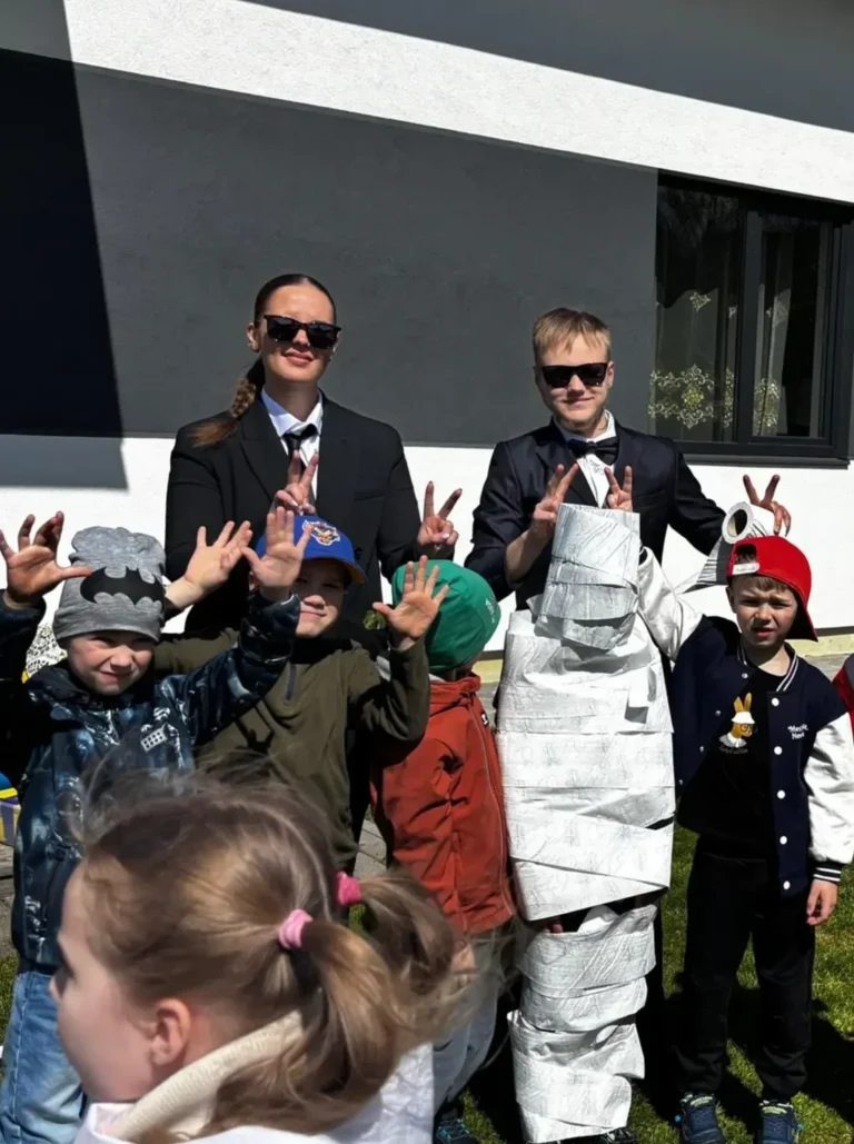 DULLAIS DESMITNIEKS_