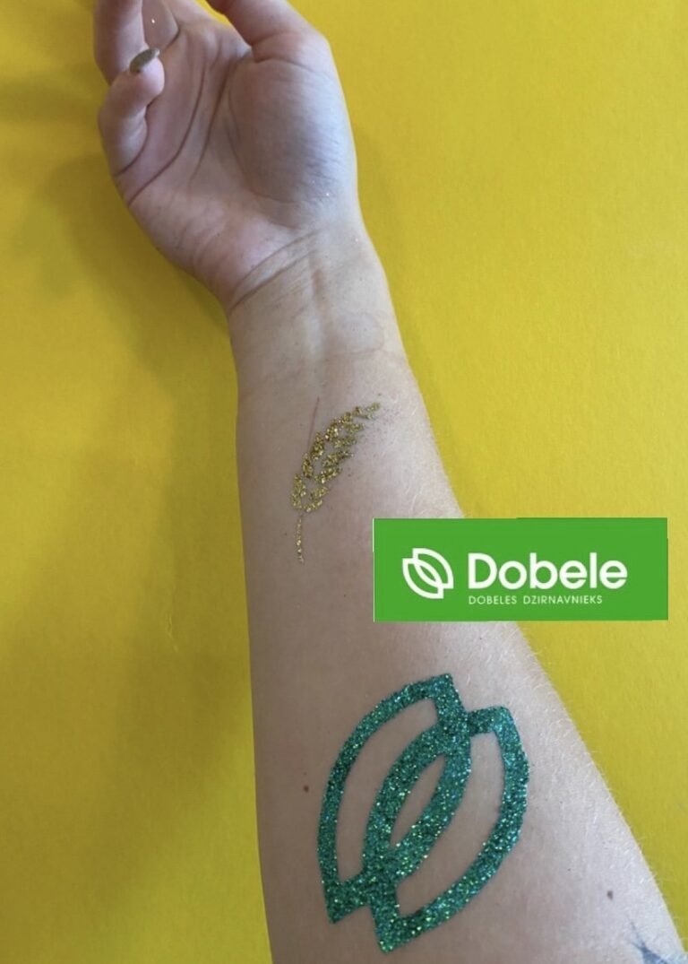 Dobeles+dzirnavnieks+ar+logo+pievienotu