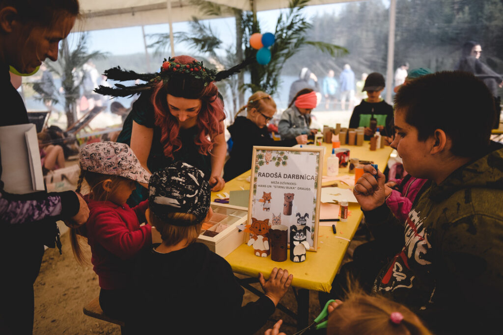 E676852F-F9E5-4899-87E1-9595D807E7D6_1_105_c