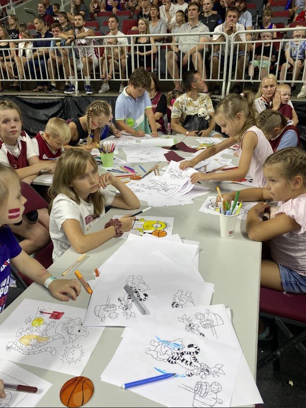 Ekrānuzņēmums+2024-12-13+221500