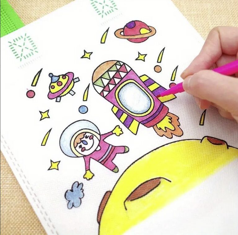 Ekrānuzņēmums+2024-12-13+221742