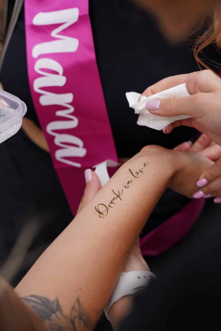 Faila DSC06004.JPG kopija