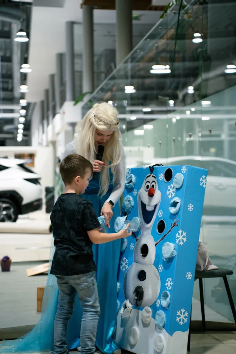 Faila Kati_Photo-031.jpg kopija