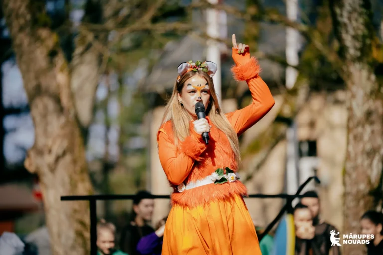 Faila lapsa.jpg kopija