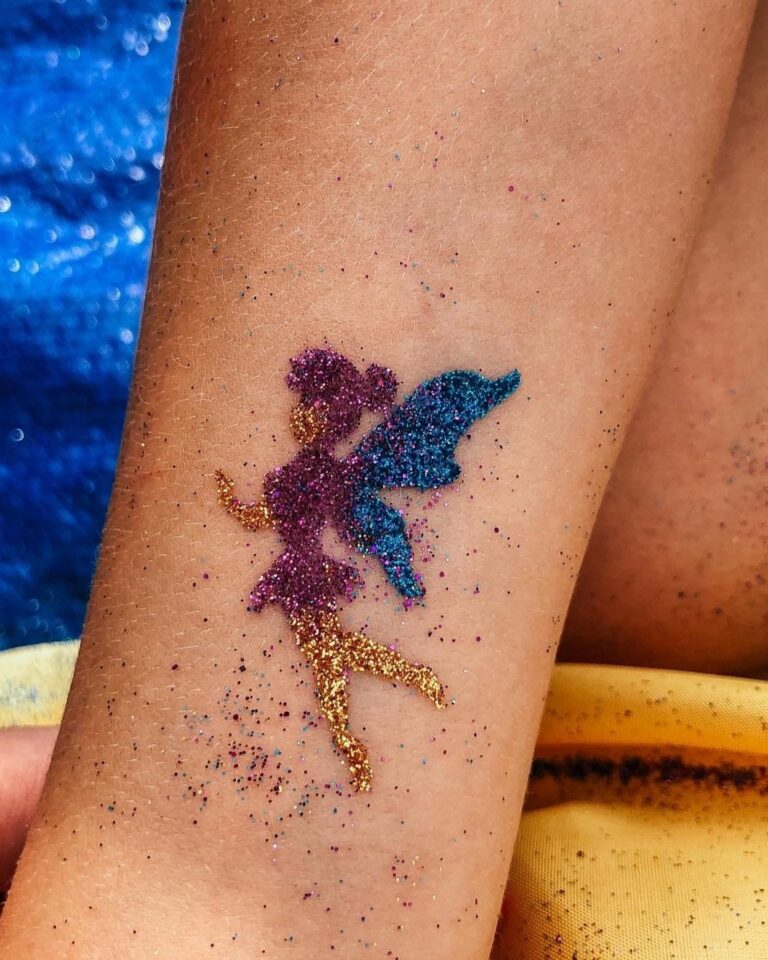 Glitter+tetovējumi+(12)