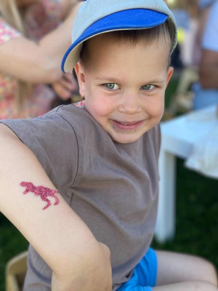 Glitter+tetovējumi+(7)