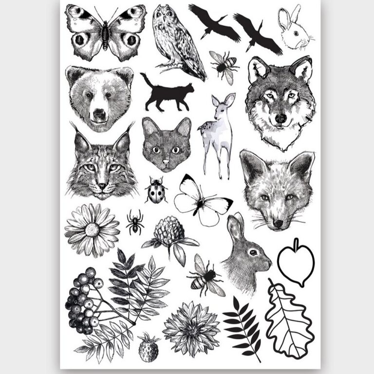 Īslaicīgie+līmējamie+tetovējumi_2