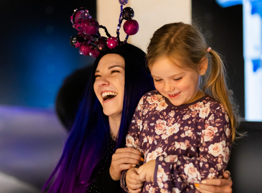 KosmosaIzzinasCentrs-23