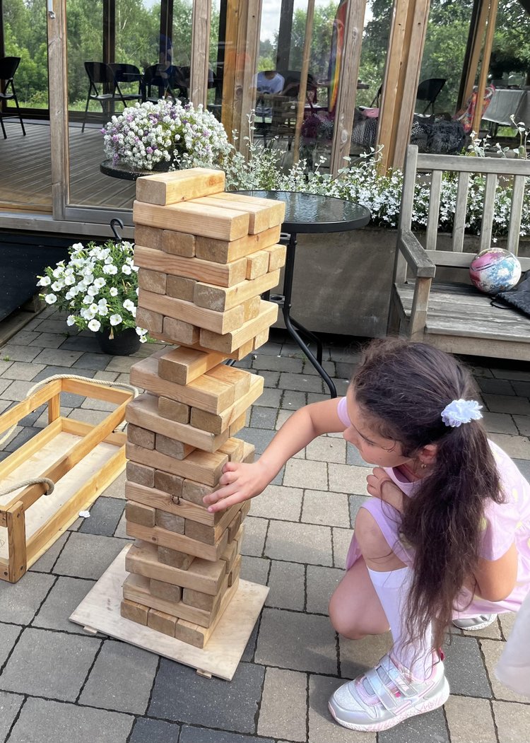 Lielā+Jenga-+citu+bildi