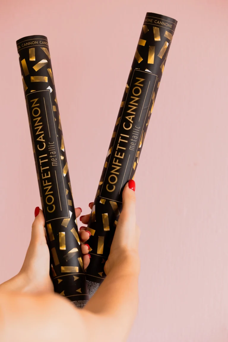 Lielais+konfeti-squaresp+(1)