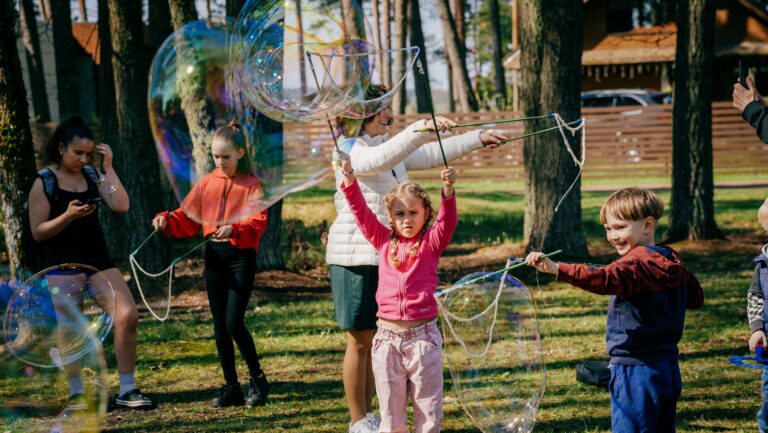 Lielie ziepju burbuļi_1