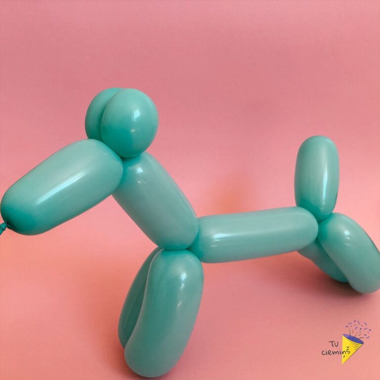 Modelējamie+baloni+(1)