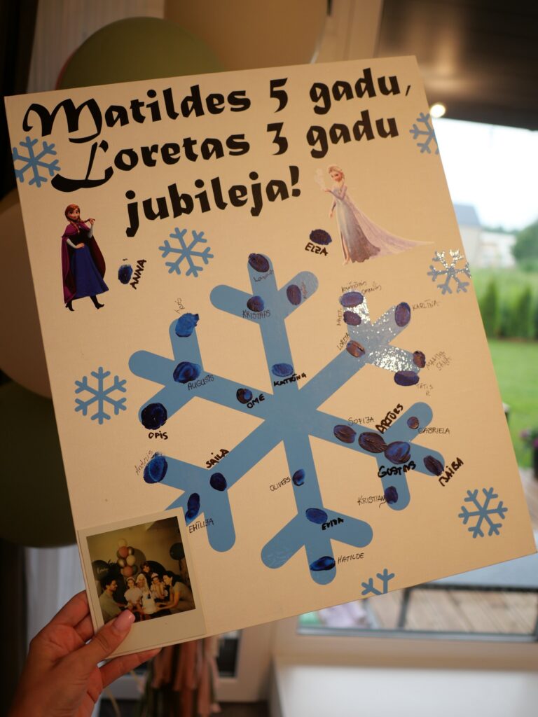 Pašu veidots atmiņu audekls