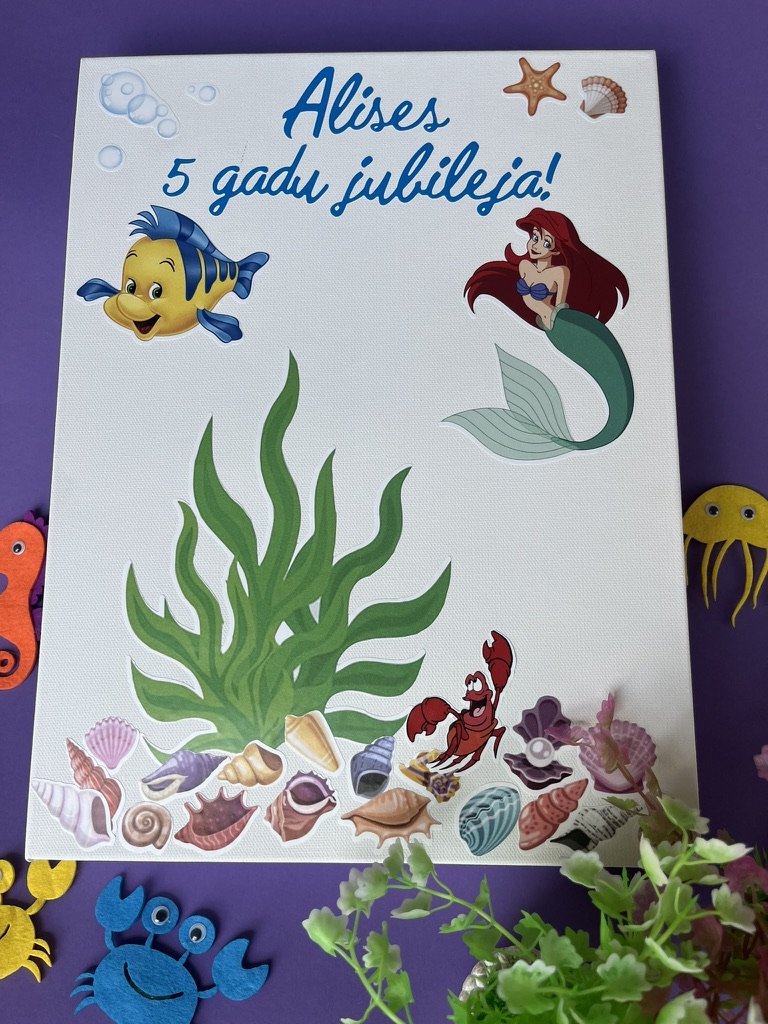 Pašu veidots atmiņu audekls_1