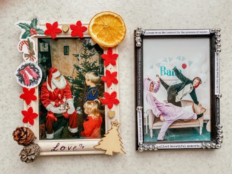 RADOŠĀ-Rāmīša