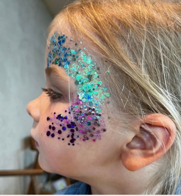 Screenshot+2024-09-30+at+18.29.45