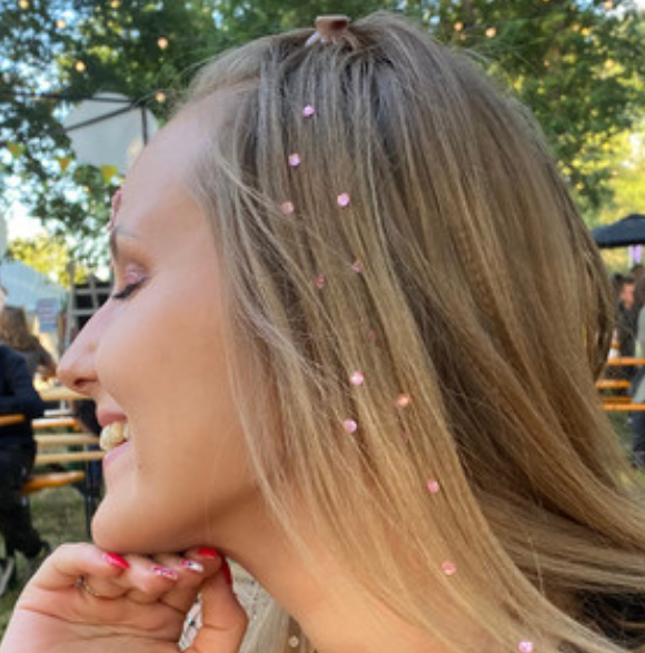 Screenshot+2024-09-30+at+18.33.11