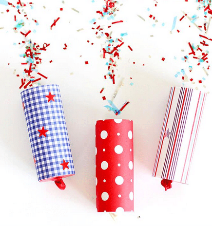 Screenshot+from+2025-05-02+16-46-12