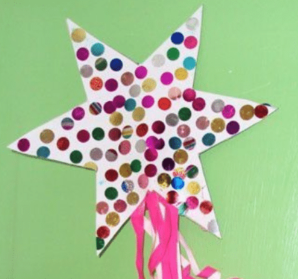 Screenshot+from+2025-05-02+17-08-28