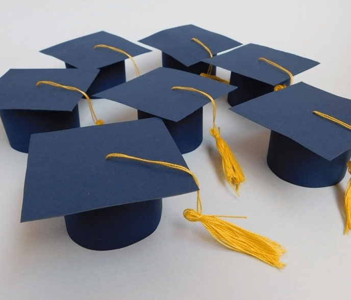 Screenshot+from+2025-05-02+17-24-22