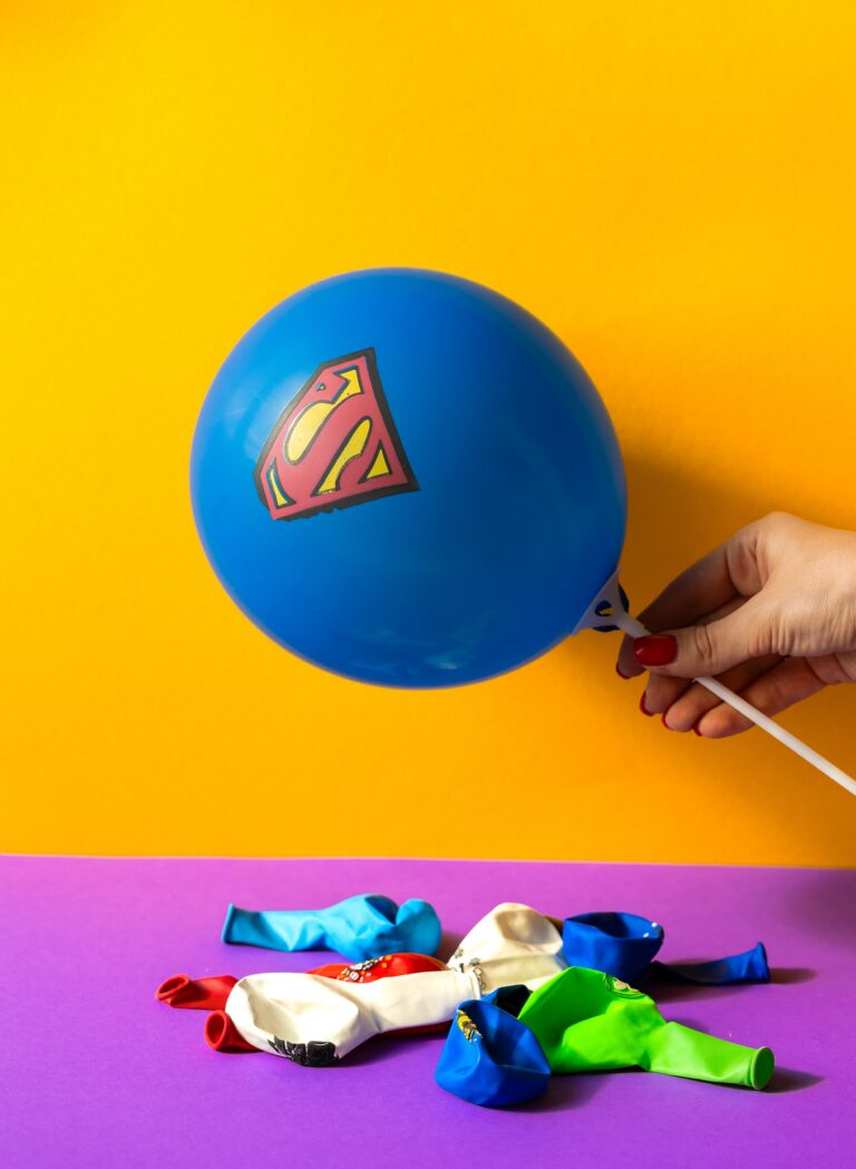 Tematiskie+baloni+uz+kociņa+(1)