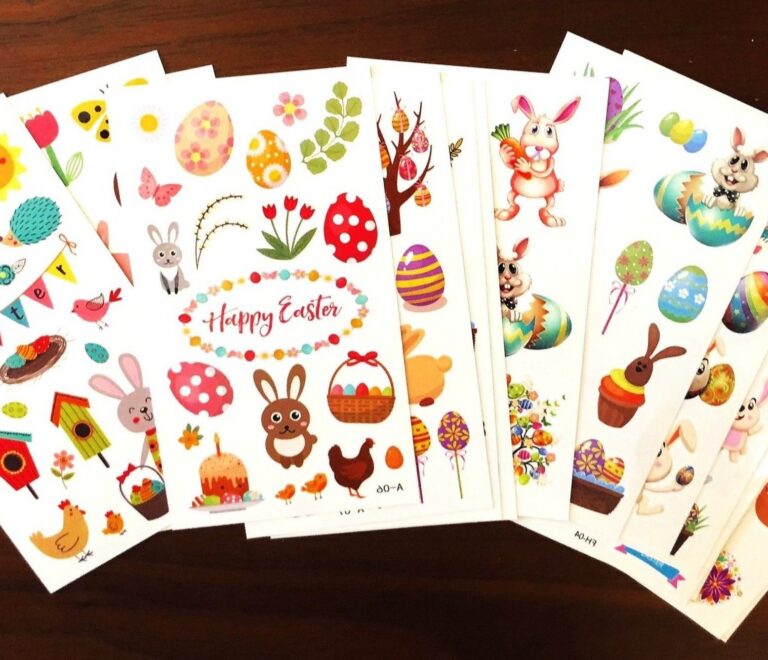 Tetovējumi+atbilstoši+svētkiem