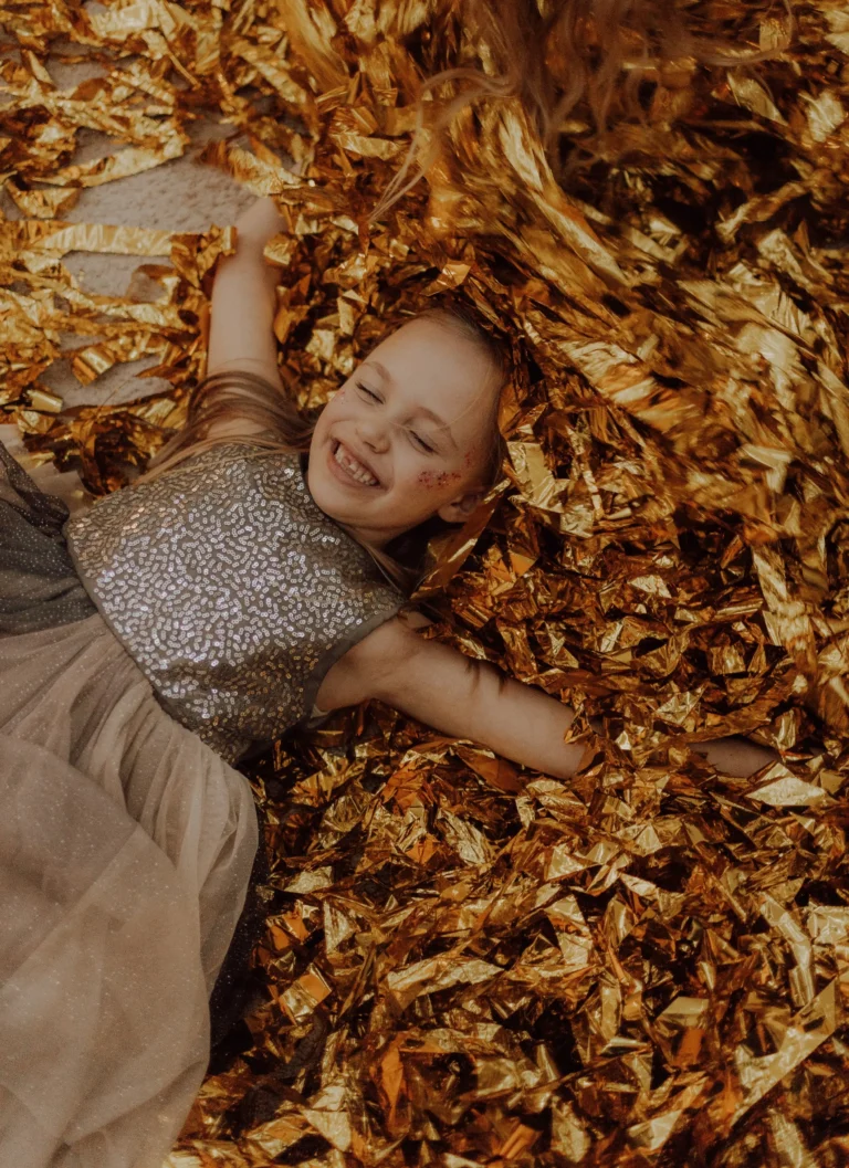 Zelta lentīšu diskotēka_1