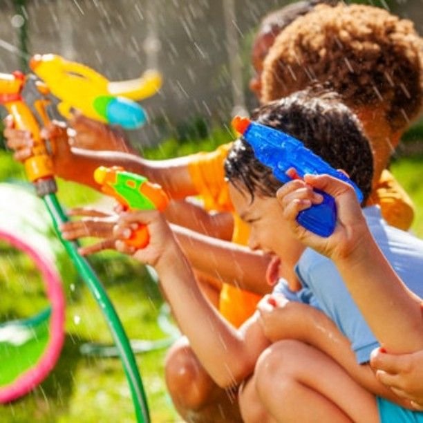 a84005676e48aa4975de8c29b36b517a