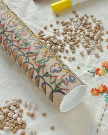 d9ff1ca45e6781a0a75f7e4c9df88f40