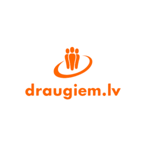 draugiem
