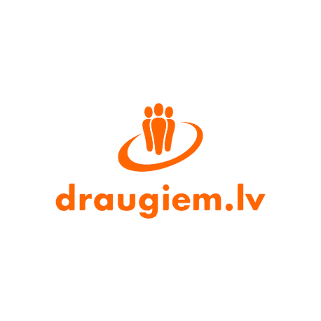 draugiem