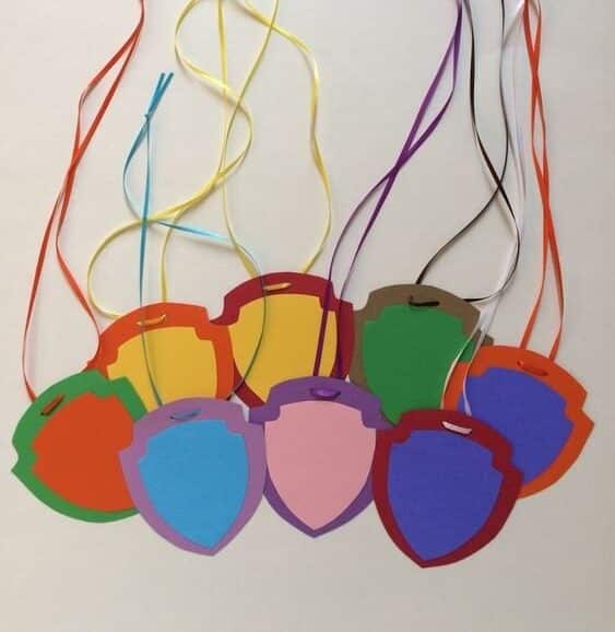 ef30c9a6cb7b31a25ec787cc8ed697aa