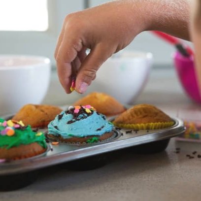 istockphoto-838371358-612x612