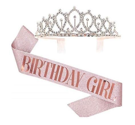 kronis+ar+lentu+dzimsanas+diena