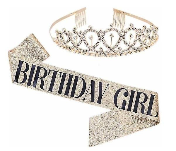 kronis+ar+lentu+dzimsanas+diena+zelta