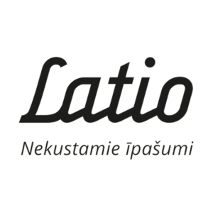 latio-logo 1