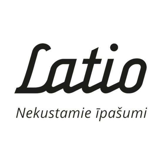 latio-logo 1