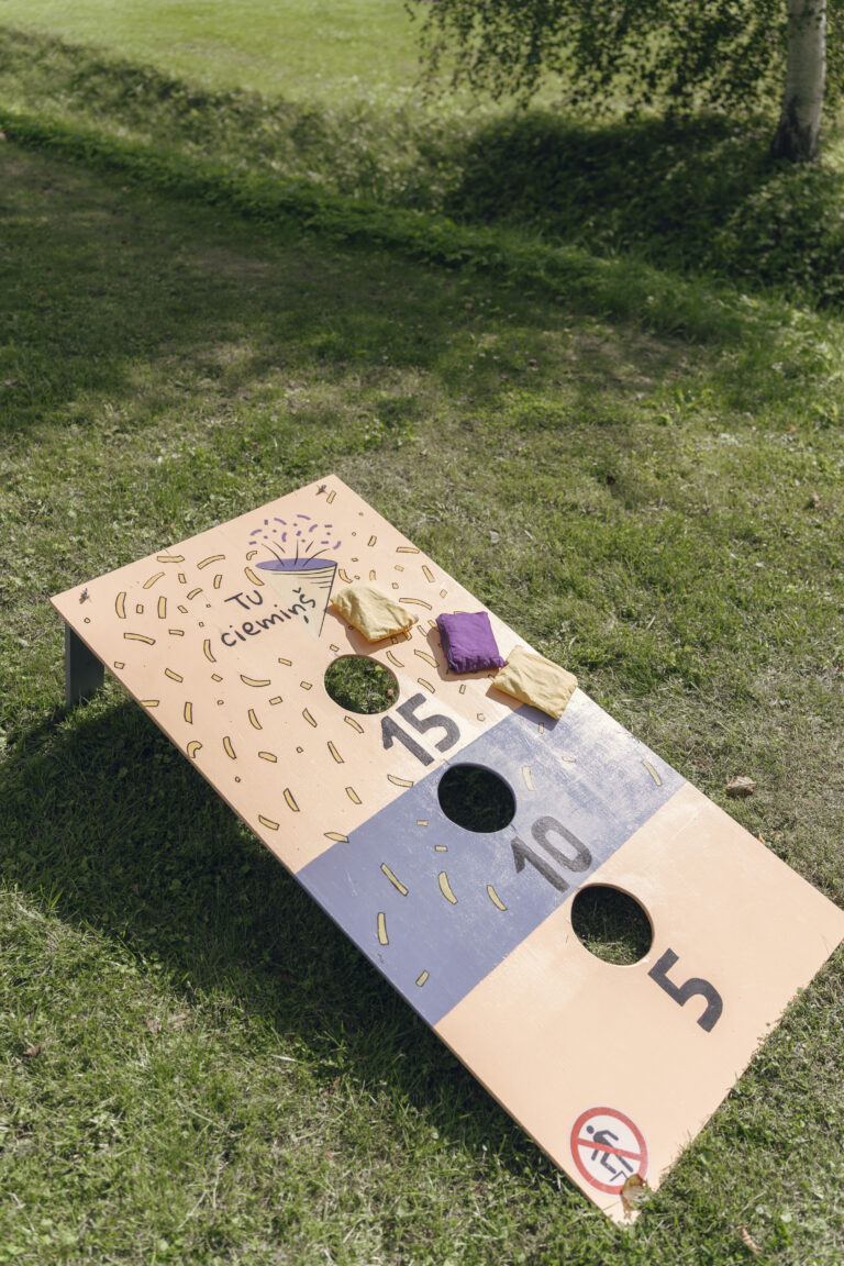 MedniekuFestivals_50