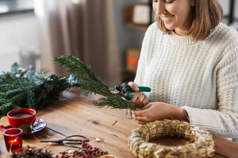 WhatsApp Image 2025-09-16 at 15.03.49