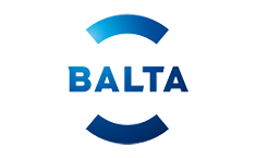 5_balta
