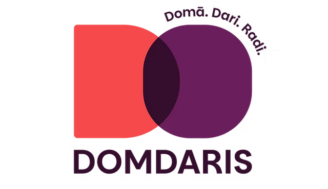 e6eb02_826a27f4192740c8a521a10b70a6be96~mv2